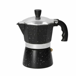 Caffettiera Kyra 3 tazze