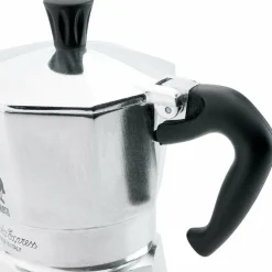 Caffettiera Moka Express 2 tazze