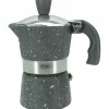 Caffettiera 1 tazza Cook Stone