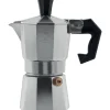 Caffettiera 1 tazza Cubana