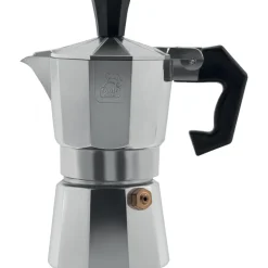 Caffettiera 1 tazza Cubana