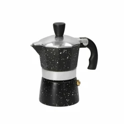 Caffettiera 1 tazza Kyra