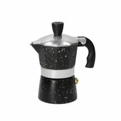 Caffettiera 1 tazza Kyra