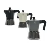 Caffettiera 3 tazze Cèline