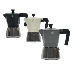 Caffettiera 6 tazze Cèline