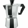 Caffettiera 2 tazze Cubana