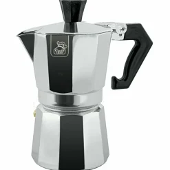 Caffettiera 2 tazze Cubana