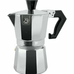 Caffettiera 2 tazze Cubana