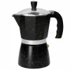 Caffettiera 6 tazze Kyra