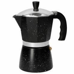 Caffettiera 6 tazze Kyra