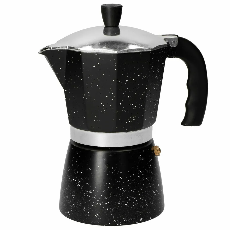 Caffettiera 6 tazze Kyra
