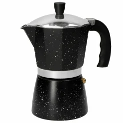 Caffettiera 6 tazze Kyra