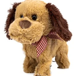 Cagnolino Filoguidato Balù