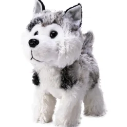 Cagnolino Filoguidato Spiky