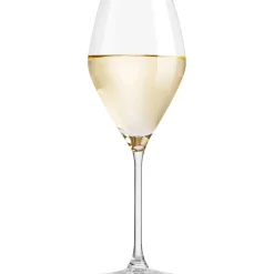 Calici Bollicine Linea Degustazione in vetro 34cl