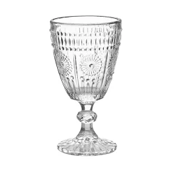 Calici in vetro Cesareo 30 cl
