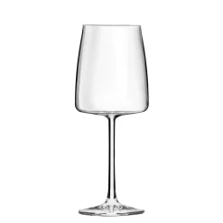 Calici in vetro Essential 43 cl