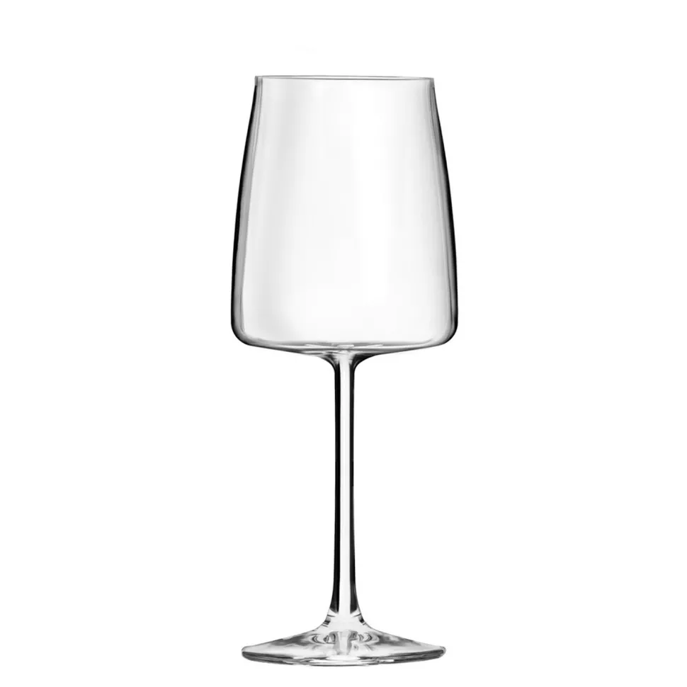 Calici in vetro Essential 43 cl