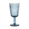 Calici in vetro Imperial Blue 30 cl