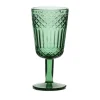 Calici in vetro Imperial Green 30 cl