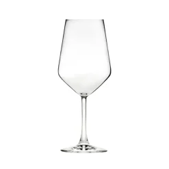 Calici Pervino in vetro 53 cl