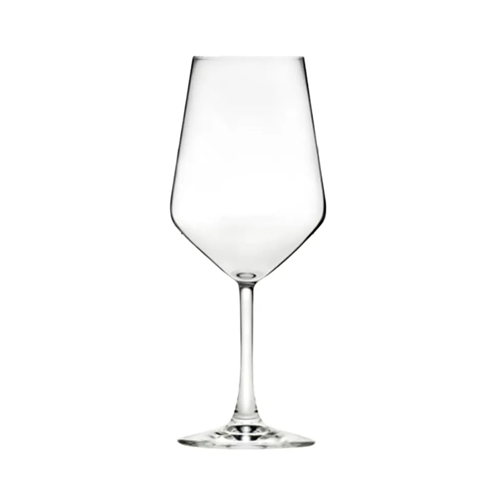 Calici Pervino in vetro 53 cl