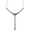 Calici Universum in vetro 55 cl
