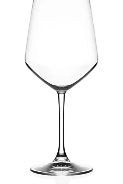 Calici Universum in vetro 55 cl