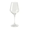 Calici Vino in vetro Ivory 49 cl
