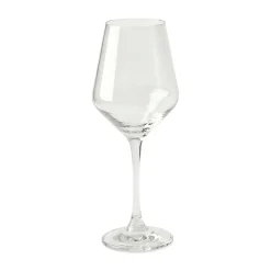 Calici Vino in vetro Ivory 49 cl