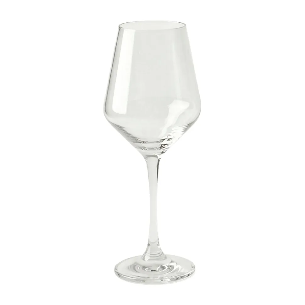 Calici Vino in vetro Ivory 49 cl