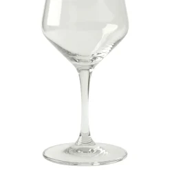 Calici Vino in vetro Ivory 49 cl