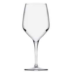 Calici Vino in vetro Napa 47 cl