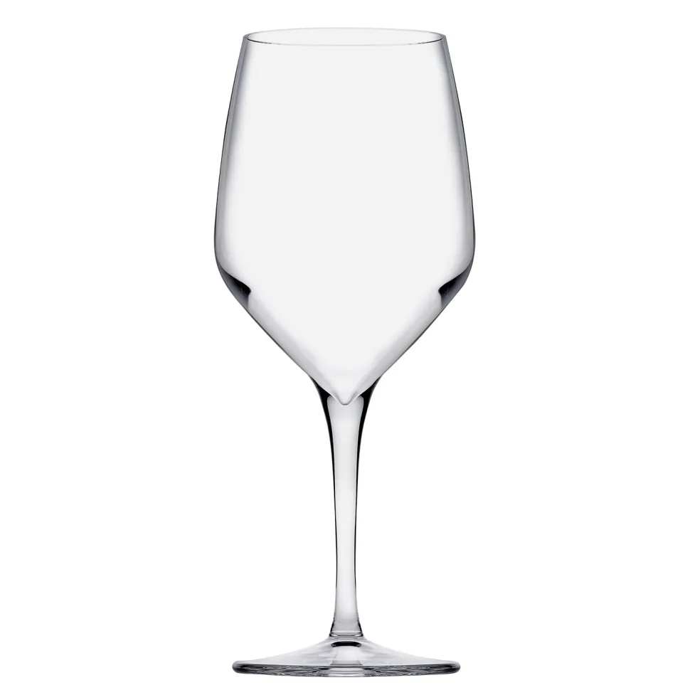 Calici Vino in vetro Napa 47 cl