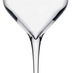 Calici Vino in vetro Napa 47 cl