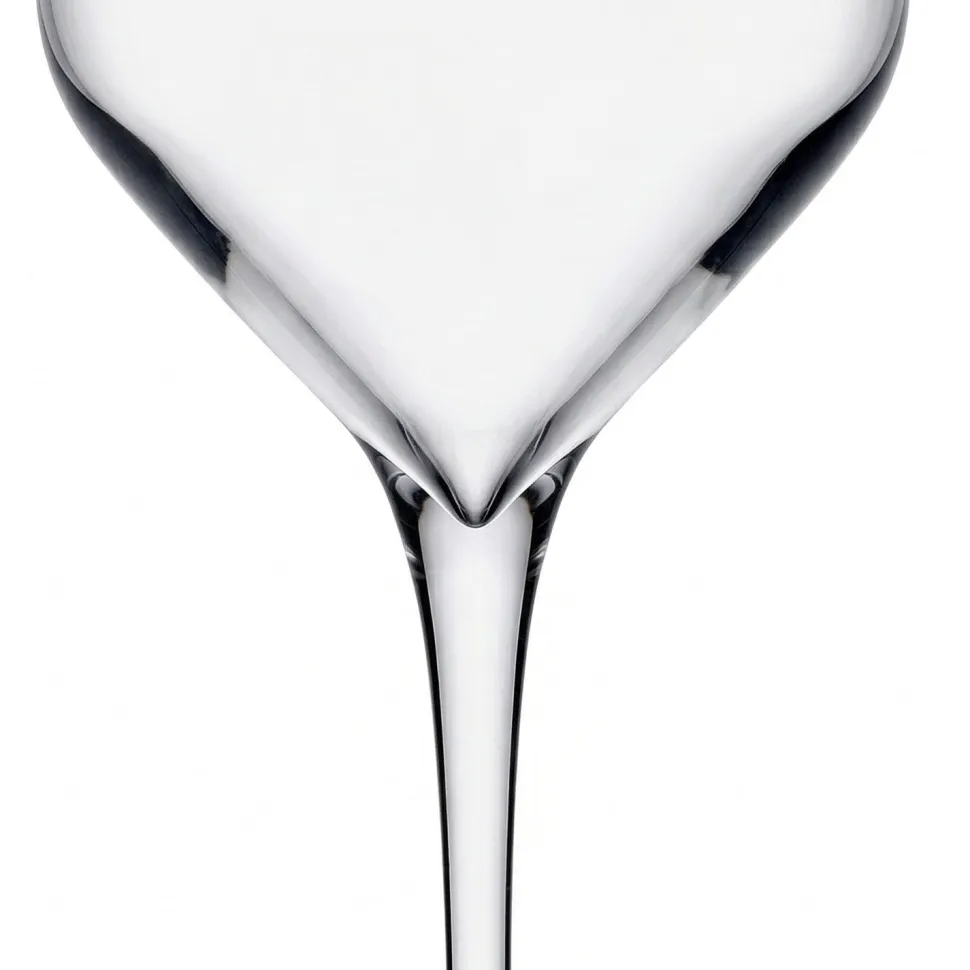Calici Vino in vetro Napa 47 cl