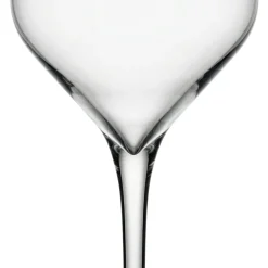 Calici Vino in vetro Napa 58 cl