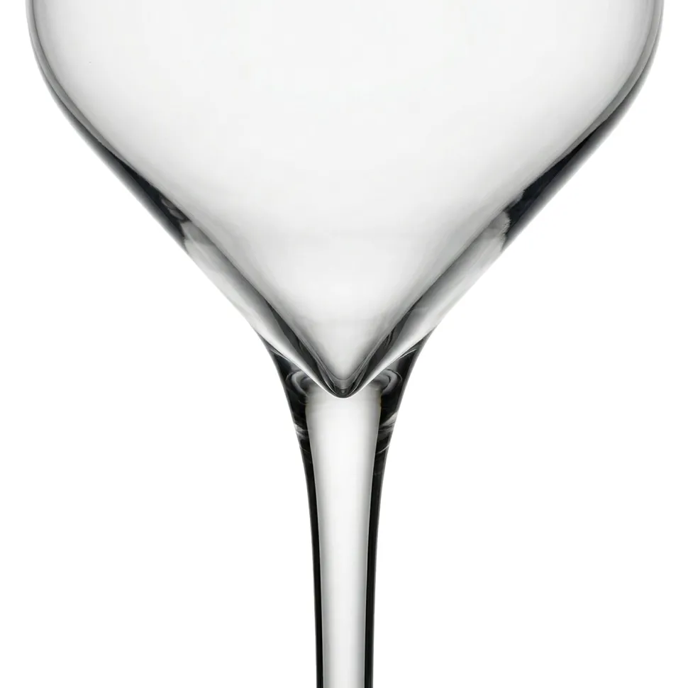Calici Vino in vetro Napa 58 cl