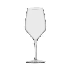 Calici Vino in vetro Napa 58 cl