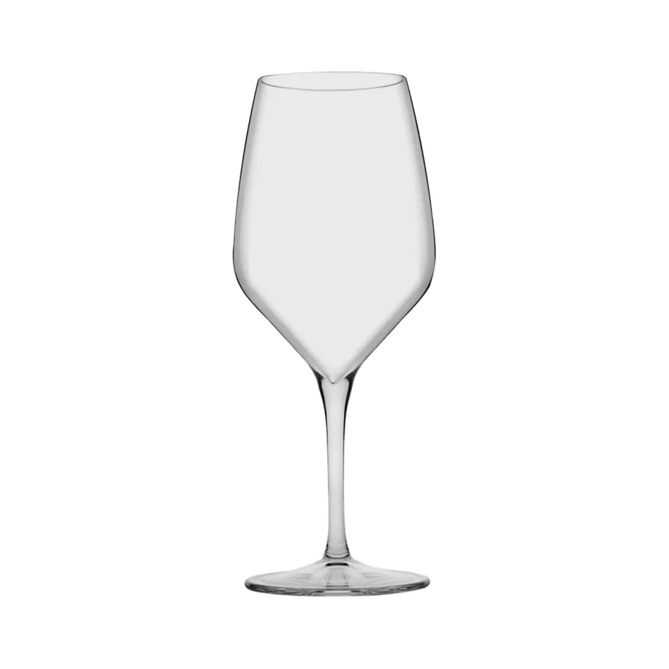 Calici Vino in vetro Napa 58 cl