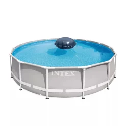Camera d’Aria Cuscino Invernale Gonfiabile per Piscine