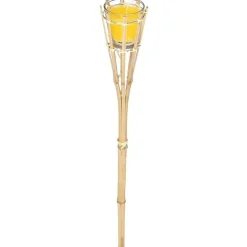 Candela al profumo di Citronella