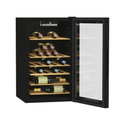 Cantinetta Vino 41 Bottiglie CWC 150 MHF