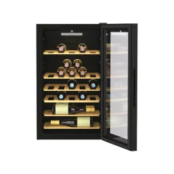 Cantinetta Vino 41 Bottiglie CWC 150 MHF