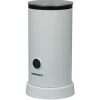 Cappuccinatore elettrico Cappuccione Cream 550 Watt