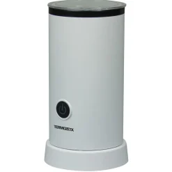 Cappuccinatore elettrico Cappuccione Cream 550 Watt