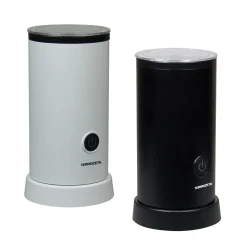 Cappuccinatore elettrico Cappuccione Cream 550 Watt