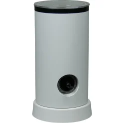 Cappuccinatore elettrico Cappuccione Cream 550 Watt