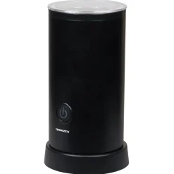Cappuccinatore elettrico Cappuccione Cream 550 Watt