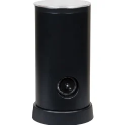 Cappuccinatore elettrico Cappuccione Cream 550 Watt